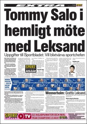 aftonbladet_sport-20101125_000_00_00_002.pdf