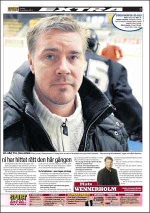 aftonbladet_sport-20101125_000_00_00_003.pdf