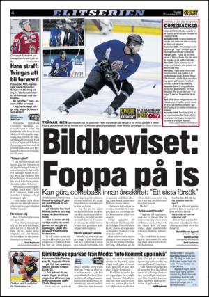 aftonbladet_sport-20101125_000_00_00_004.pdf