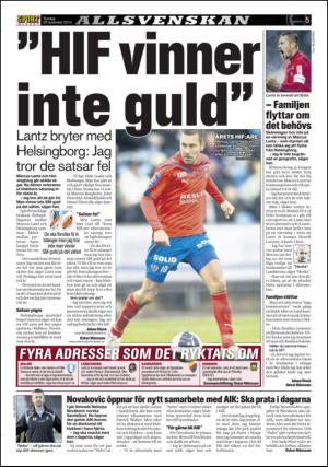 aftonbladet_sport-20101125_000_00_00_005.pdf