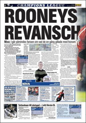 aftonbladet_sport-20101125_000_00_00_006.pdf