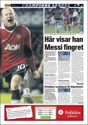 aftonbladet_sport-20101125_000_00_00_007.pdf