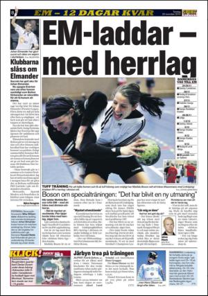 aftonbladet_sport-20101125_000_00_00_008.pdf