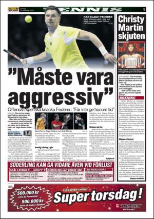 aftonbladet_sport-20101125_000_00_00_009.pdf