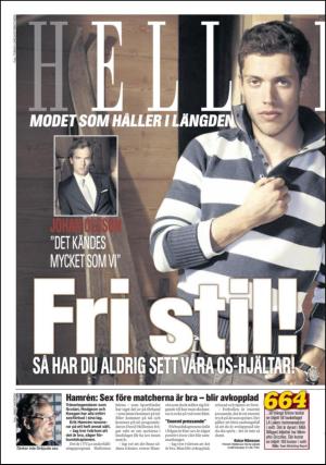 aftonbladet_sport-20101125_000_00_00_010.pdf