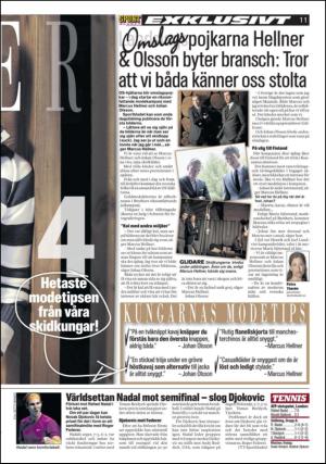 aftonbladet_sport-20101125_000_00_00_011.pdf