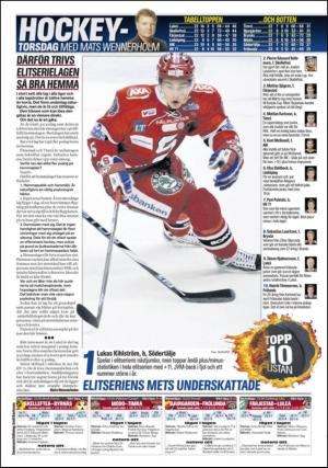 aftonbladet_sport-20101125_000_00_00_012.pdf