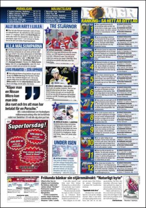 aftonbladet_sport-20101125_000_00_00_013.pdf