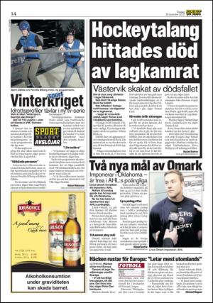 aftonbladet_sport-20101125_000_00_00_014.pdf