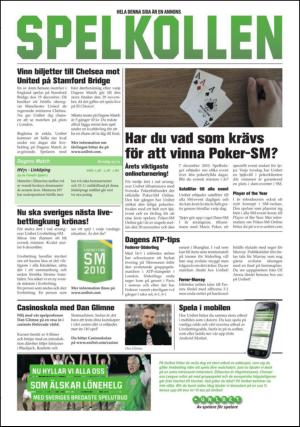 aftonbladet_sport-20101125_000_00_00_015.pdf