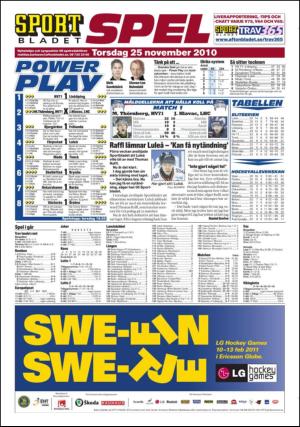 aftonbladet_sport-20101125_000_00_00_016.pdf