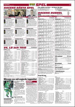 aftonbladet_sport-20101125_000_00_00_017.pdf