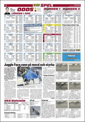 aftonbladet_sport-20101125_000_00_00_018.pdf
