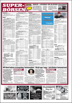 aftonbladet_sport-20101125_000_00_00_019.pdf