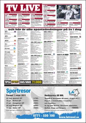 aftonbladet_sport-20101125_000_00_00_020.pdf