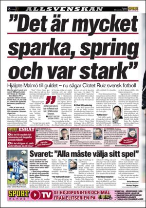 aftonbladet_sport-20101126_000_00_00_002.pdf