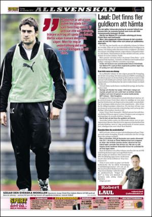 aftonbladet_sport-20101126_000_00_00_003.pdf