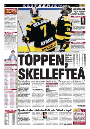 aftonbladet_sport-20101126_000_00_00_004.pdf