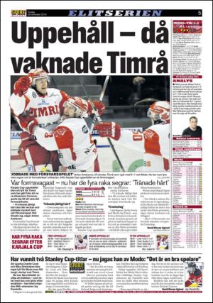 aftonbladet_sport-20101126_000_00_00_005.pdf