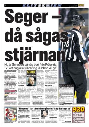 aftonbladet_sport-20101126_000_00_00_006.pdf