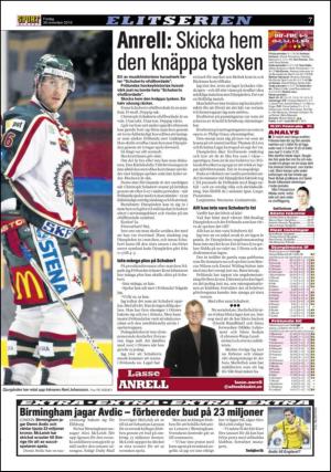 aftonbladet_sport-20101126_000_00_00_007.pdf