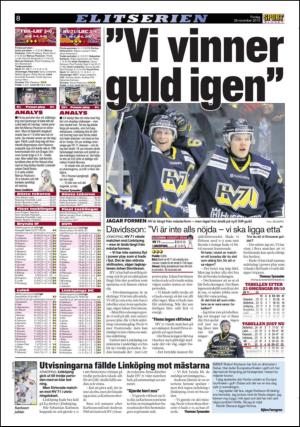 aftonbladet_sport-20101126_000_00_00_008.pdf