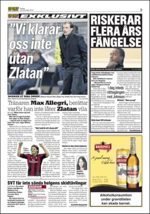 aftonbladet_sport-20101126_000_00_00_009.pdf