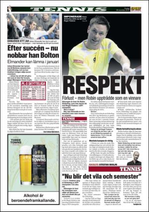 aftonbladet_sport-20101126_000_00_00_010.pdf
