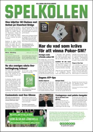 aftonbladet_sport-20101126_000_00_00_011.pdf