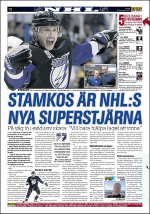 aftonbladet_sport-20101126_000_00_00_012.pdf