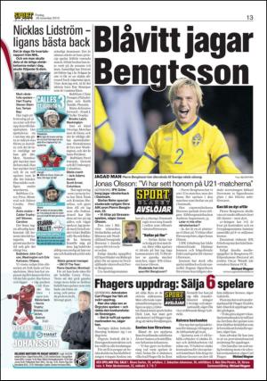 aftonbladet_sport-20101126_000_00_00_013.pdf