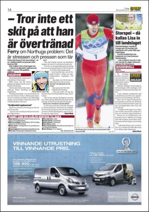 aftonbladet_sport-20101126_000_00_00_014.pdf