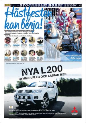 aftonbladet_sport-20101126_000_00_00_015.pdf