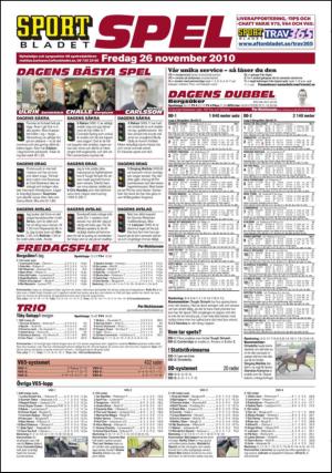 aftonbladet_sport-20101126_000_00_00_016.pdf