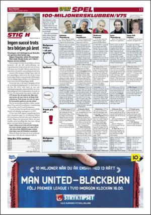 aftonbladet_sport-20101126_000_00_00_017.pdf