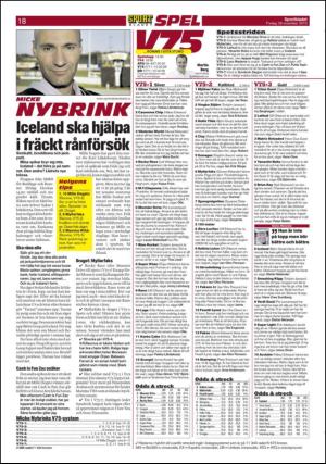 aftonbladet_sport-20101126_000_00_00_018.pdf