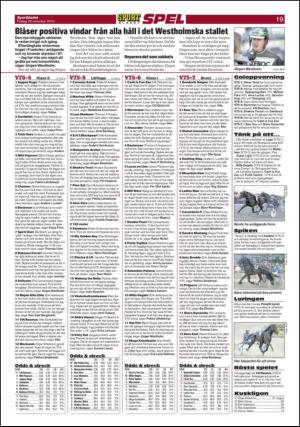 aftonbladet_sport-20101126_000_00_00_019.pdf