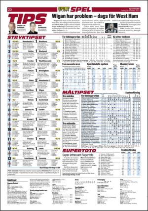 aftonbladet_sport-20101126_000_00_00_020.pdf