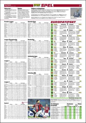aftonbladet_sport-20101126_000_00_00_021.pdf