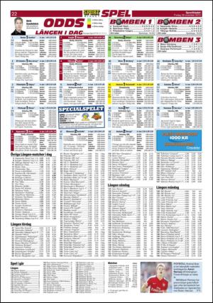 aftonbladet_sport-20101126_000_00_00_022.pdf