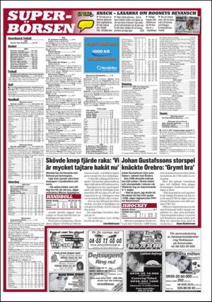 aftonbladet_sport-20101126_000_00_00_023.pdf
