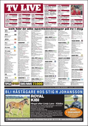 aftonbladet_sport-20101126_000_00_00_024.pdf