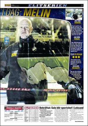 aftonbladet_sport-20101127_000_00_00_011.pdf
