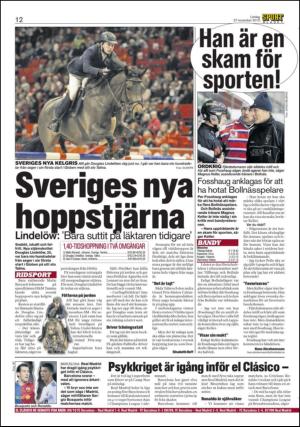 aftonbladet_sport-20101127_000_00_00_012.pdf