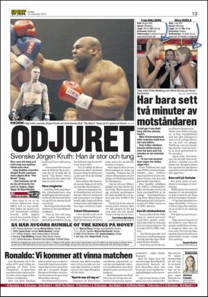 aftonbladet_sport-20101127_000_00_00_013.pdf
