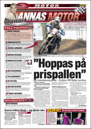 aftonbladet_sport-20101127_000_00_00_016.pdf