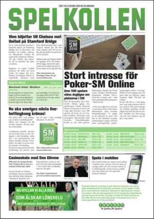 aftonbladet_sport-20101127_000_00_00_017.pdf