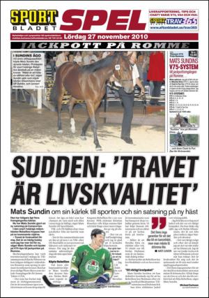 aftonbladet_sport-20101127_000_00_00_018.pdf