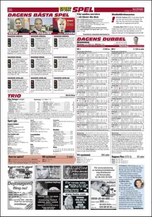 aftonbladet_sport-20101127_000_00_00_020.pdf