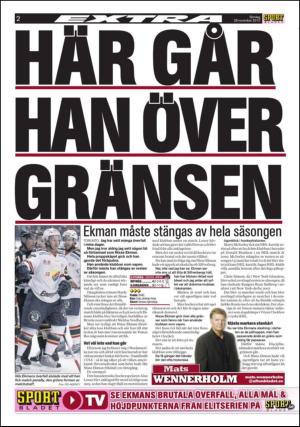 aftonbladet_sport-20101128_000_00_00_002.pdf